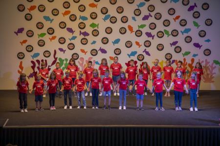 PlesniNastopOŠDornava_2024 (4)